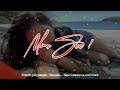  La Liberté  MASHUP (Light-987 Remix) 2026 