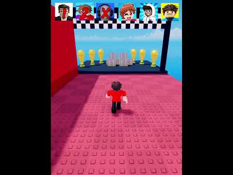 YouTubers vs WALLHOP!