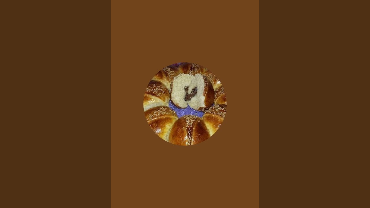 ¡Recetas marroquíes con aghziel está emitiendo en directo!