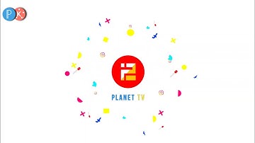 Pop up logo - intro animation || pixellab | Kinemaster Tutorial