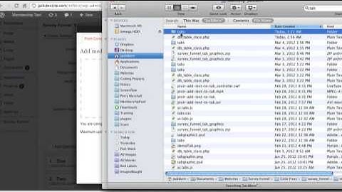 Survey Funnel: Features of Survey Maker (Right Options) [WordPress Plugins]