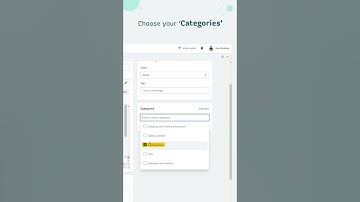 How To Create A Single Doc With BetterDocs For Shopify?