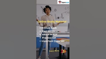 ANDHRA PRADESH ASSISTANTPROFESSOR & LECTURER Printed Book, Best MCQs, eBook in PDF, Practice Set