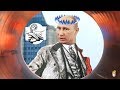 Дело труба: у Газпрома разрывает кассу