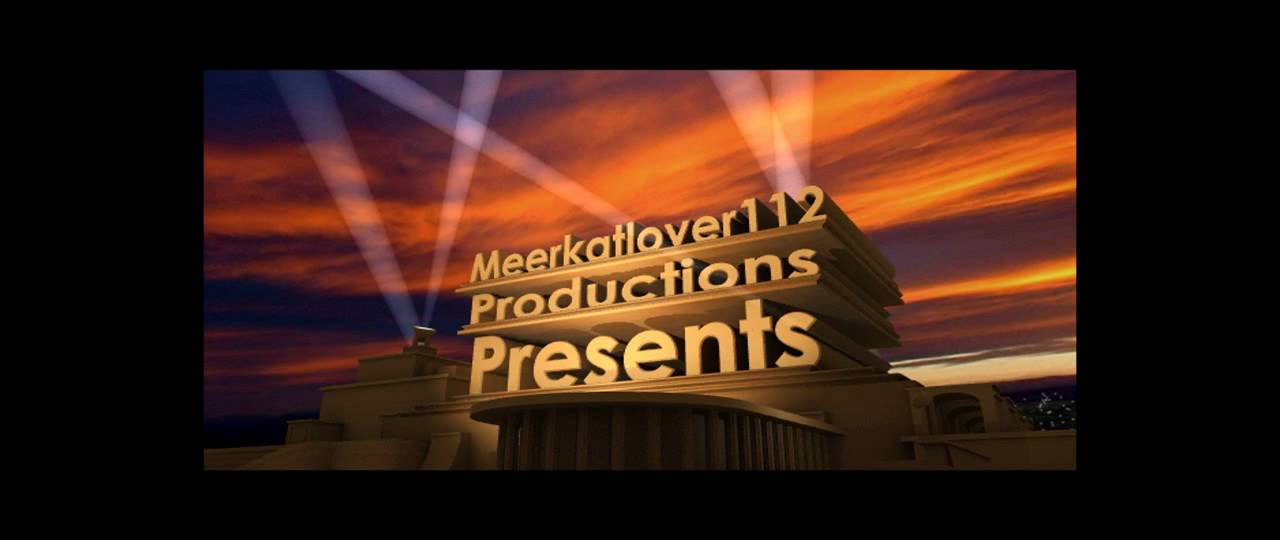 How To Make Your Own th Century Fox Opening Screen For Free By Brett How To Make Your Own th Century Fox Opening Screen For Free By Brett