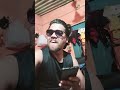 apni girlfriend k💑💑o pita ko kaise manaya #shortvideo #comedy #viralvideo #trending #girlfriend