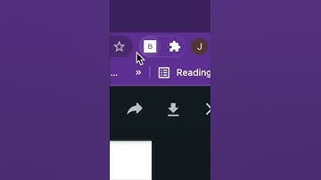 Don’t steal hw copy🙄 Use the BLACKBOX extension to copy text from images. Free on the chrome store.