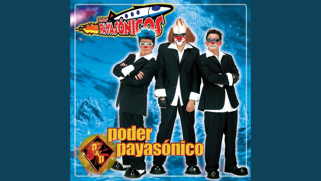 Hasta Que Vuelvas A Mí