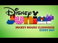 Disney Junior Rolie Polie Olie Intro 2013 