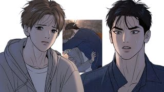 Amar tem que doer dessa forma? - Joo jaekyung e Kim dan em: unethical [mmv/edit] ATIVE A LEGENDA