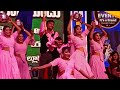 Velluvachi godaramma sobhanbabu songs janshi dance