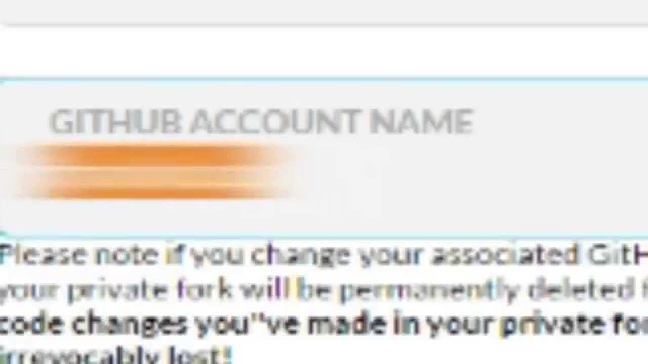 ARK Dev Kit Lesson: Setting up (Updated)