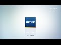 Рекламний блок Інтер 24 11 2017 