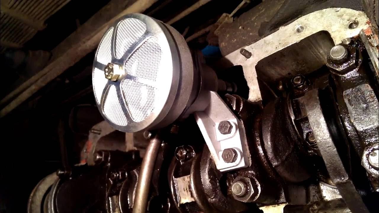 буханка масляный. масляный фильтр уаз 469. масляный радиатор уаз 469 2. автомобиль уаз буханка 452. уаз 452 буханка.