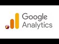 Tutta la verità su Google Analytics ( e quello che gli altri non ti dicono)