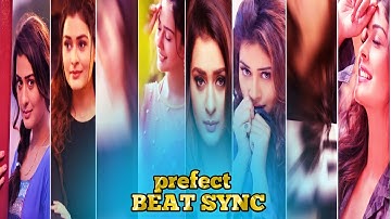 Trending perfect beat sync video editing in kinemaster full screen video editing in kinemaster