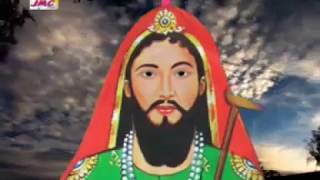 Aarti Lakh Data Peer Di || Singer Ashwani Verma || Peera Di Aarti