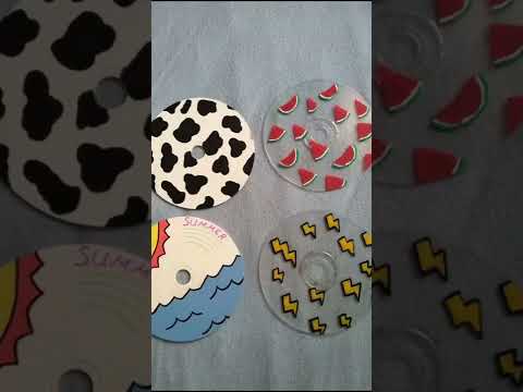 интересные хобби/#shorts