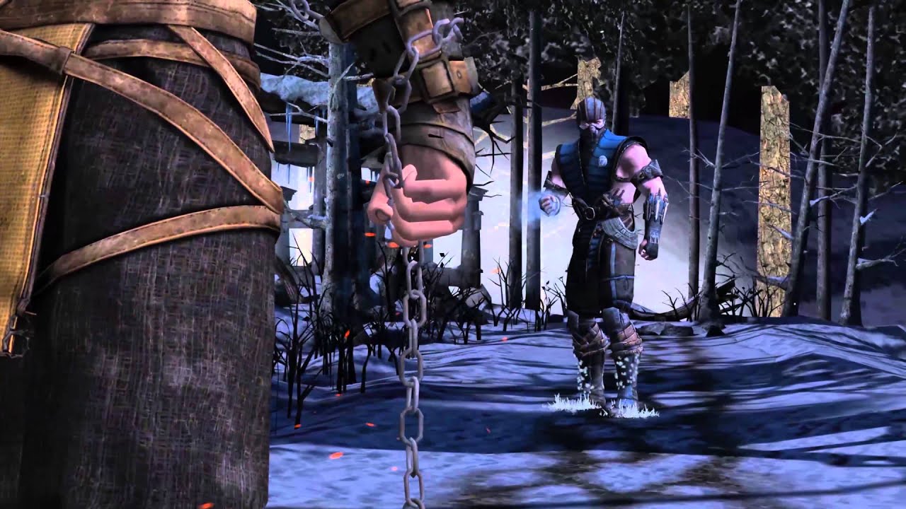 HL35 Productions V3.0