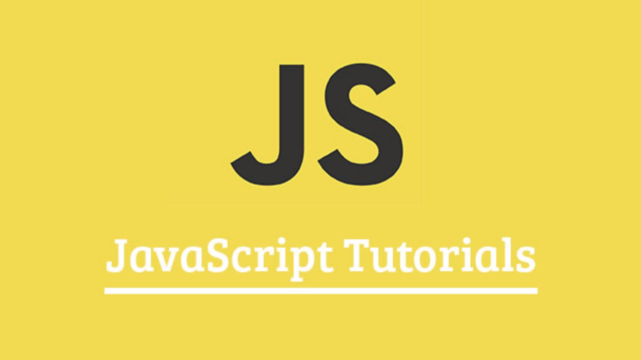 Script tutorials