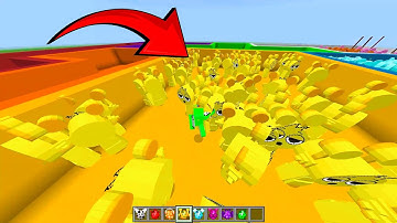 Incredibox Sprunki in NEW Mods Simon Horror in Maze Gmod Minecraft PE