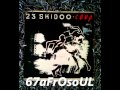  skidoo 23  coup 1983 