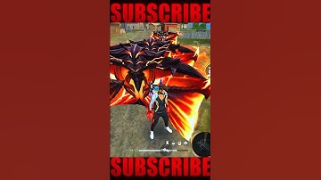 CONFIGURACIÓN PERFECTA para SAMSUNG A3,A5,A6, A7,J2,J5,J7,S5, S6, S7,S9,A 10,A20,A30,A50,A70#Shortyt