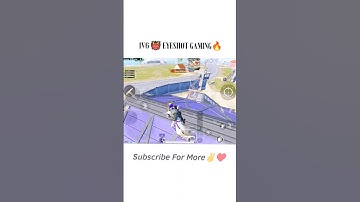 Easy 1V6 On Event Bgmi | Pubg #eyeshotgaming0 #bgmishorts #pubgmobile #1v6 #ytshorts #shorts #gaming