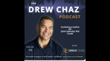 The Introvert Advantage: Why Quiet People Become Powerful Leaders