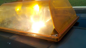 Code 3 Force 4 LP.3gp