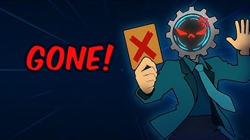 Ik heb een BELANGRIJKE functie uit mijn game verwijderd | Devlog
