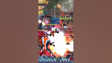 Heroes Gone Wild Caught On Tape! 😱 #Shorts #DCUniverse #DCUO #Gaming