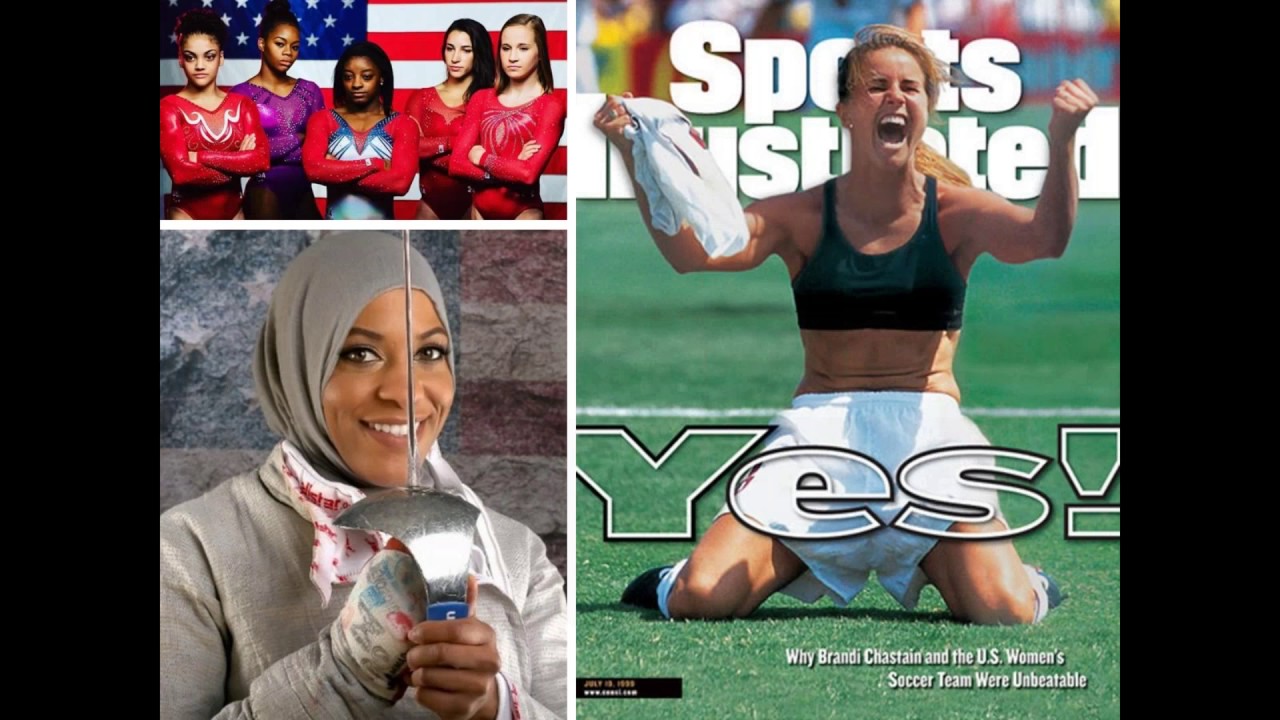 Housing For Everyone  Promoting Universal & Inclusive Design in Residential Environments