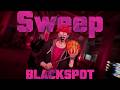 Sweep