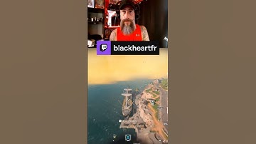 NO Fall Damage with Mountaineer Perk!  Come vibe! | blackheartfr on #Twitch