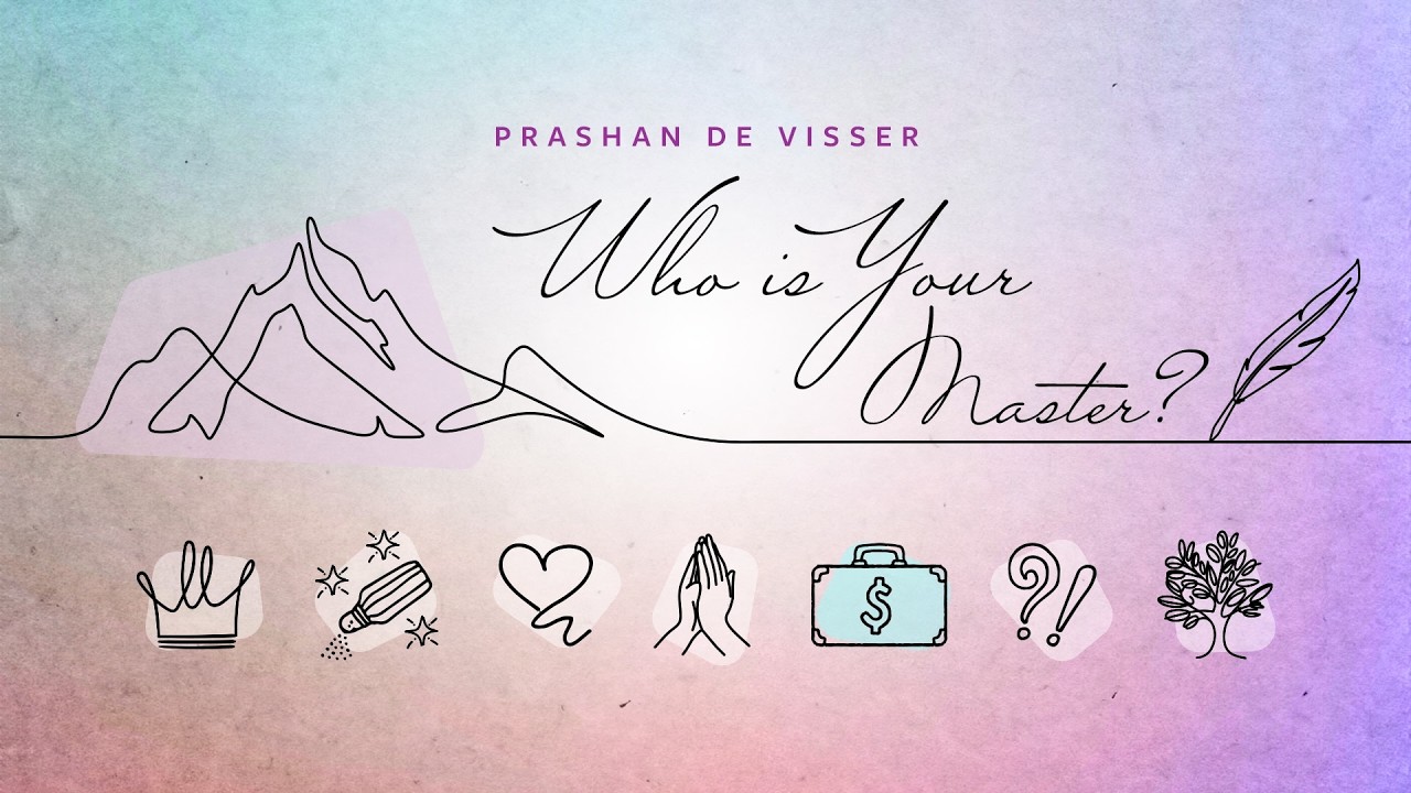 Youtube preview image.