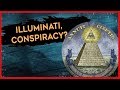 Kalokohan nga lang ba ang Illuminati | BULALORD
