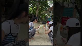 Download Lagu Bucin akut andalookkaew 🤏 #lookkaew #andaanunta #gyoza #manaow #girlfriend #girllove MP3