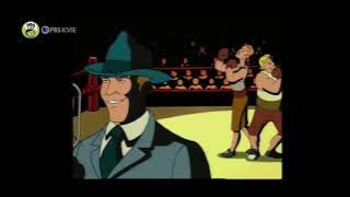 Arthur The Contest 2