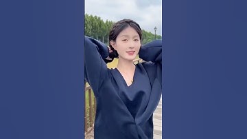 Tóc giả cài nữa đầu thắt rít #tocgia #tocdai #cainuadau