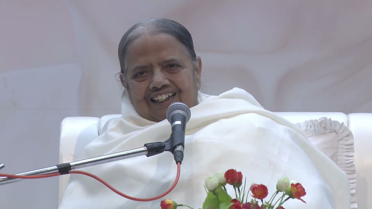 Метод сбора сокровищ эпохи Сангам - 17.11.2025 (Мира Диди)