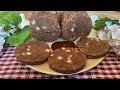 Вкуснейшая Закуска за КОПЕЙКИ! Печёночная Колбаса с Салом в Домашних Условиях!