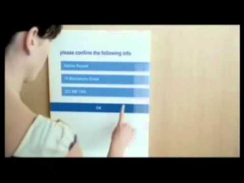 Microsoft Office Labs Vision 2019 - Healthcare (3)