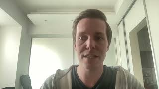 Educational Research - Week 5 Discussion