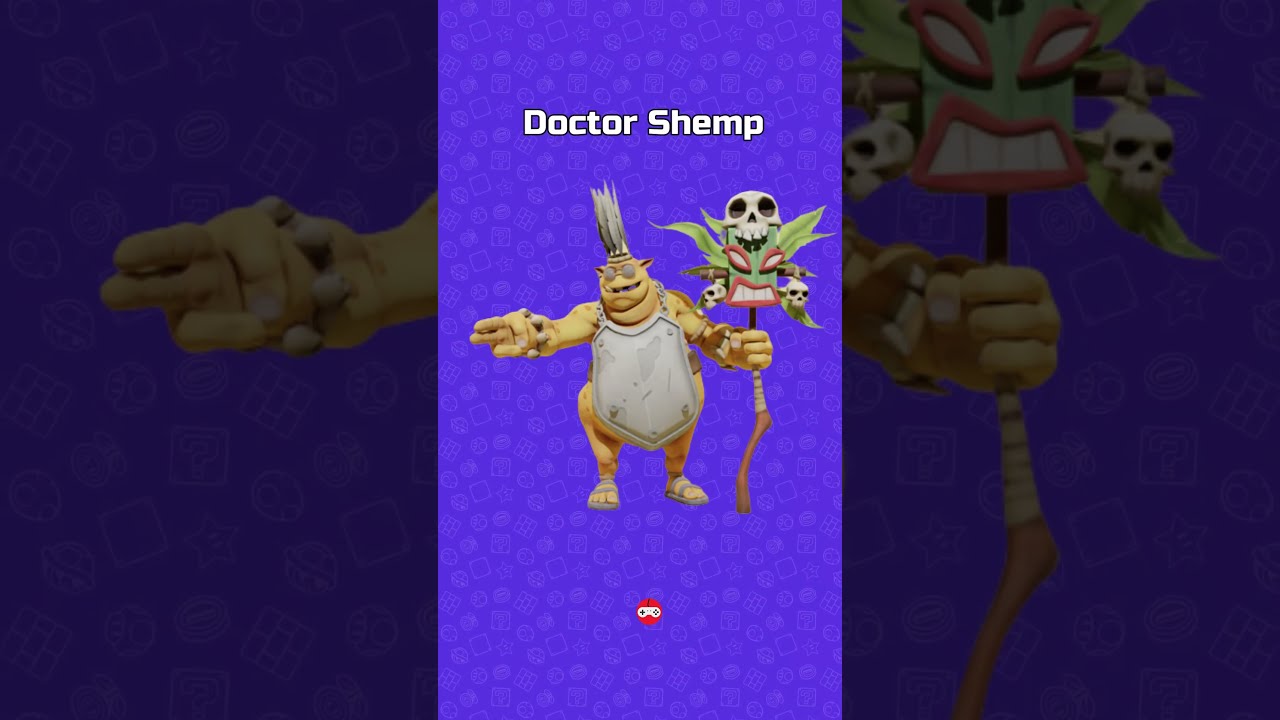 Spyro Reignited Trilogy All Bosses