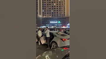 Dubailove Habibicometodubai Newyear 2025 Fireworks Dubai Dubaiframe 