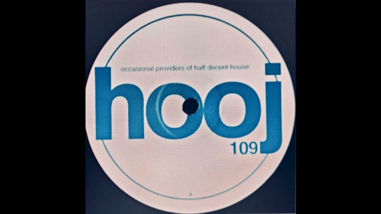 Circulation -  Turquoise (Original Mix)