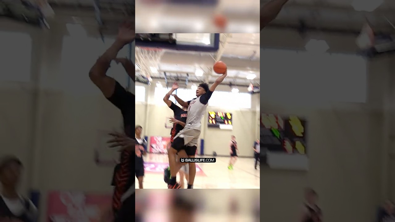 OMG this poster was so filthy 😳🤮