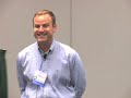 Dealing with Challenging Angry Parents in the School Video for Teachers | Non-Profits Orlando