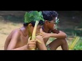 മഴത്തുള്ളിക്കൊപ്പം കൊഞ്ചി BAALYAM, ABHIJITH KOLLAM's NEW ALBUM BY RAJESH ROSHAN PATHANAPURAM